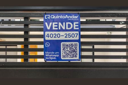 Casa à venda com 127m², 3 quartos e 2 vagasPlaca