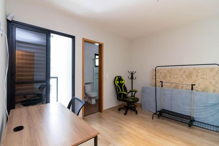 Casa à venda com 127m², 3 quartos e 2 vagasSuíte 2