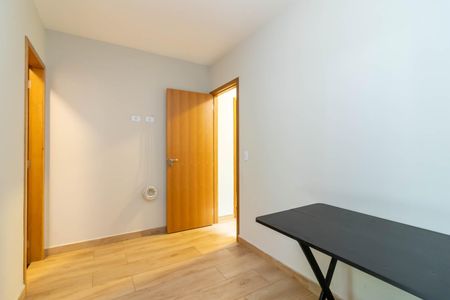 Casa à venda com 127m², 3 quartos e 2 vagasSuíte 1