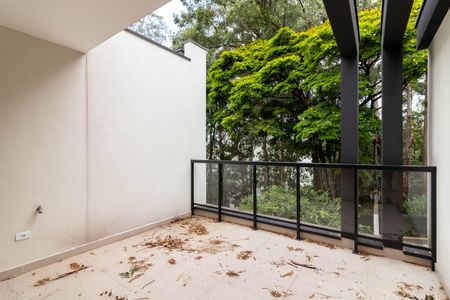 Casa à venda com 127m², 3 quartos e 2 vagasCobertura