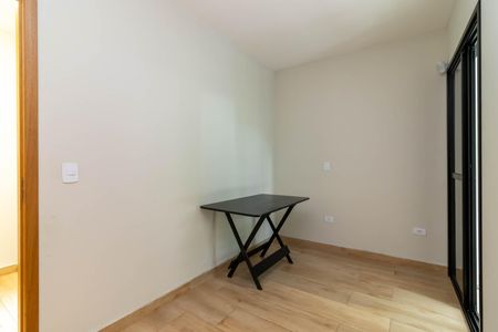 Casa à venda com 127m², 3 quartos e 2 vagasSuíte 1