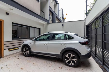 Casa à venda com 127m², 3 quartos e 2 vagasGaragem