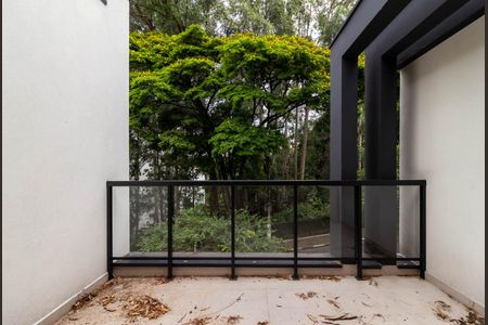 Casa à venda com 127m², 3 quartos e 2 vagasCobertura