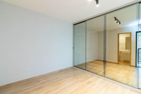 Casa à venda com 127m², 3 quartos e 2 vagasSuíte 3