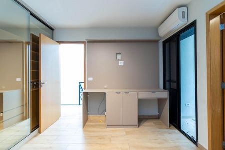 Casa à venda com 127m², 3 quartos e 2 vagasSuíte 3