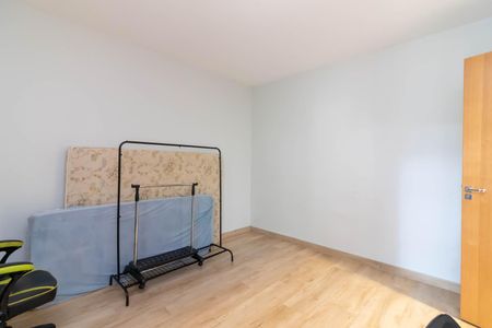 Casa à venda com 127m², 3 quartos e 2 vagasSuíte 2