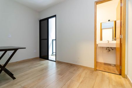 Casa à venda com 127m², 3 quartos e 2 vagasSuíte 1