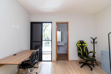 Casa à venda com 127m², 3 quartos e 2 vagasSuíte 2