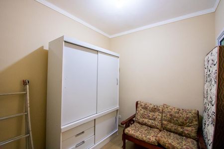 Apartamento para alugar com 48m², 2 quartos e 1 vaga Apartamento para alugar com 48m², 2 quartos e 1 vagaQuarto 2