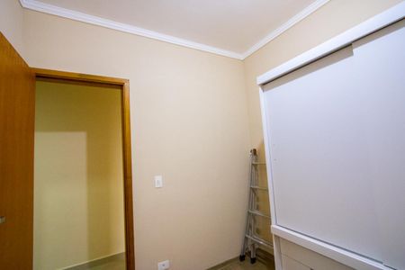 Apartamento para alugar com 48m², 2 quartos e 1 vaga Apartamento para alugar com 48m², 2 quartos e 1 vagaQuarto 2