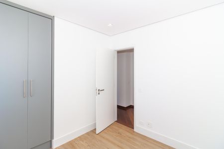Apartamento para alugar com 200m², 4 quartos e 3 vagasQuarto 2