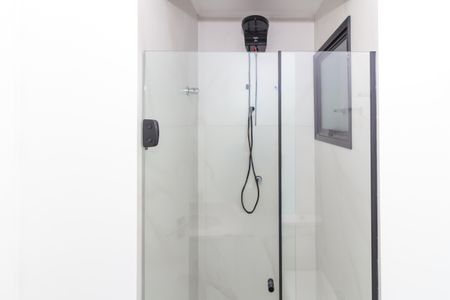 Apartamento para alugar com 200m², 4 quartos e 3 vagasBanheiro