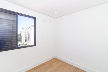 Apartamento para alugar com 200m², 4 quartos e 3 vagasQuarto 3