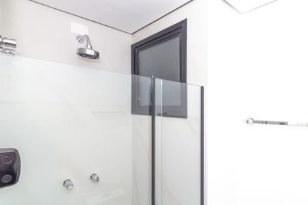 Apartamento para alugar com 200m², 4 quartos e 3 vagasBanheiro 2