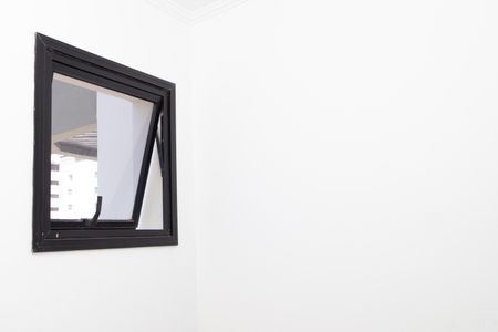 Apartamento para alugar com 200m², 4 quartos e 3 vagasÁrea de Serviço