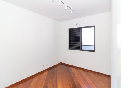Apartamento para alugar com 200m², 4 quartos e 3 vagasQuarto 1