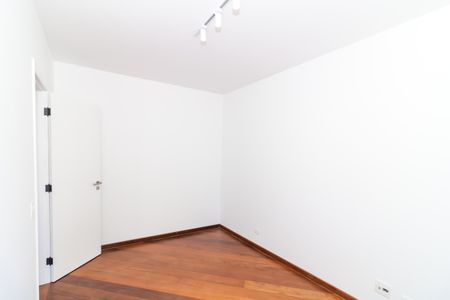 Apartamento para alugar com 200m², 4 quartos e 3 vagasQuarto 1