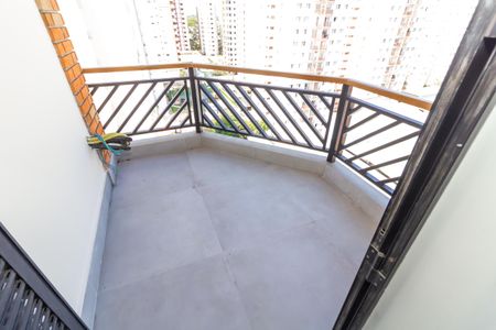 Apartamento para alugar com 200m², 4 quartos e 3 vagasSuíte