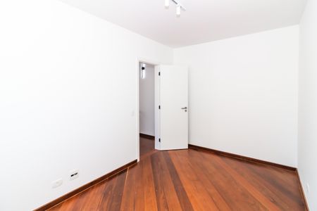 Apartamento para alugar com 200m², 4 quartos e 3 vagasQuarto 1