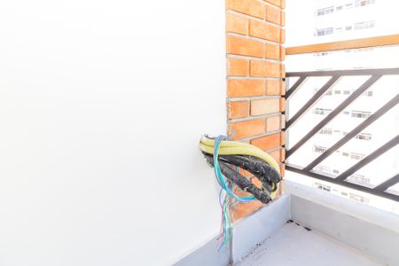 Apartamento para alugar com 200m², 4 quartos e 3 vagasSuíte