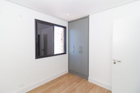 Apartamento para alugar com 200m², 4 quartos e 3 vagasQuarto 2