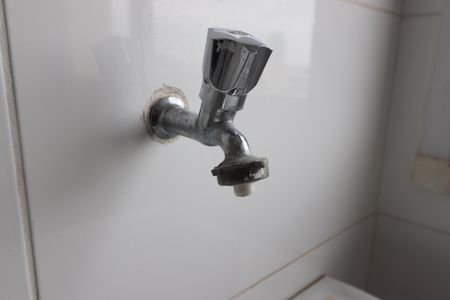 Apartamento à venda com 58m², 2 quartos e 1 vagaÁrea de Serviço