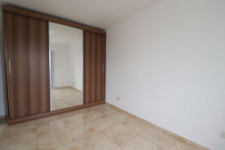 Apartamento à venda com 58m², 2 quartos e 1 vagaQuarto 1 suíte