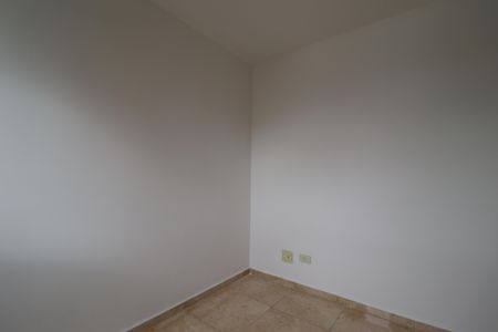 Apartamento à venda com 58m², 2 quartos e 1 vagaQuarto 2