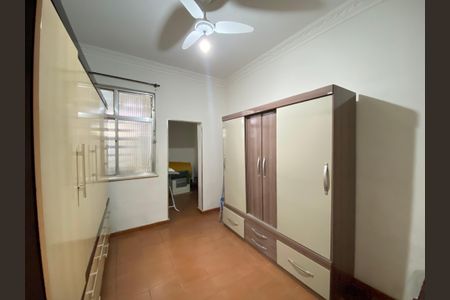 Casa à venda com 100m², 2 quartos e 1 vagaQuarto 1