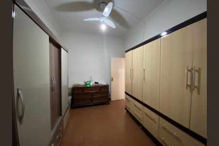 Casa à venda com 100m², 2 quartos e 1 vagaQuarto 1