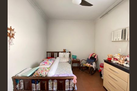 Casa à venda com 100m², 2 quartos e 1 vagaQuarto 2