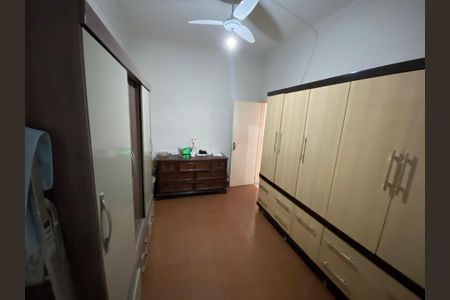 Casa à venda com 100m², 2 quartos e 1 vagaQuarto 1