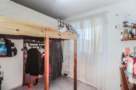 Apartamento à venda com 44m², 2 quartos e 1 vaga Apartamento à venda com 44m², 2 quartos e 1 vagaQuarto 2