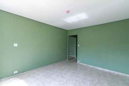 Casa à venda com 50m², 1 quarto e 1 vaga Casa à venda com 50m², 1 quarto e 1 vagaQuarto