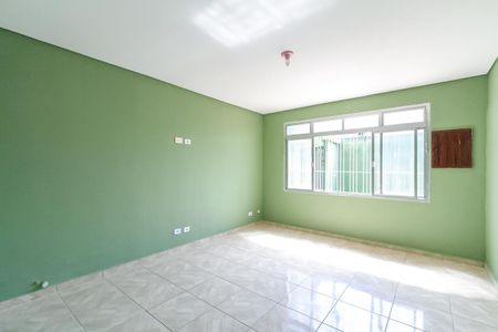 Casa à venda com 50m², 1 quarto e 1 vaga Casa à venda com 50m², 1 quarto e 1 vagaQuarto