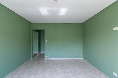 Casa à venda com 50m², 1 quarto e 1 vaga Casa à venda com 50m², 1 quarto e 1 vagaQuarto