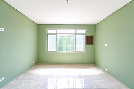 Casa à venda com 50m², 1 quarto e 1 vaga Casa à venda com 50m², 1 quarto e 1 vagaQuarto