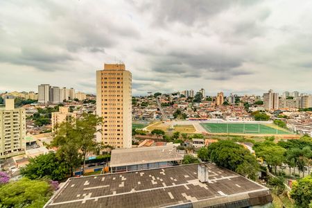 Apartamento para alugar com 65m², 2 quartos e 1 vagaVista Quarto 1 