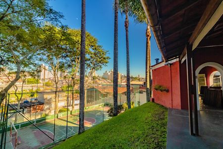Apartamento para alugar com 65m², 2 quartos e 1 vagaÁrea comum