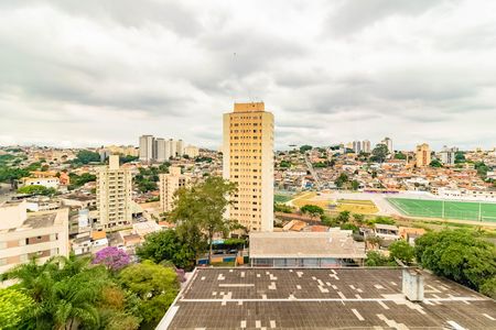 Apartamento para alugar com 65m², 2 quartos e 1 vagaVista Sala