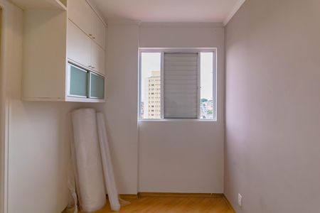 Apartamento para alugar com 65m², 2 quartos e 1 vagaSala