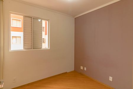Apartamento para alugar com 65m², 2 quartos e 1 vagaQuarto 2 