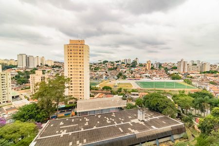 Apartamento para alugar com 65m², 2 quartos e 1 vagaVista Sala