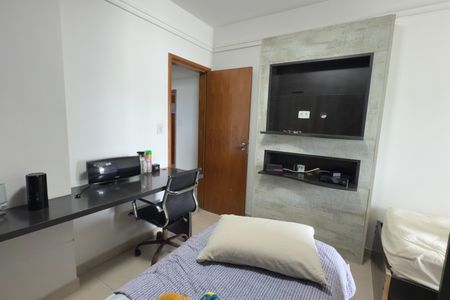 Apartamento para alugar com 299m², 3 quartos e 3 vagasQuarto Suíte 2