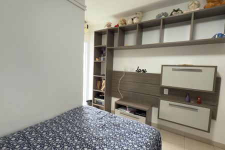Apartamento para alugar com 299m², 3 quartos e 3 vagasQuarto Suíte 1