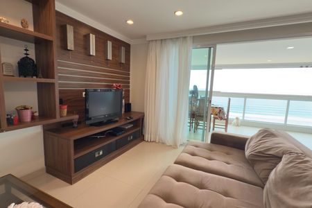 Apartamento para alugar com 299m², 3 quartos e 3 vagasSala