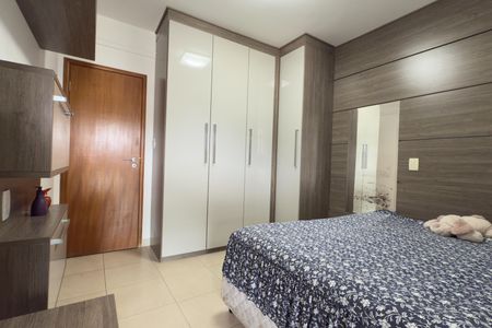 Apartamento para alugar com 299m², 3 quartos e 3 vagasQuarto Suíte 1