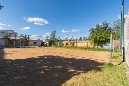 Apartamento à venda com 55m², 2 quartos e 1 vagaÁrea comum