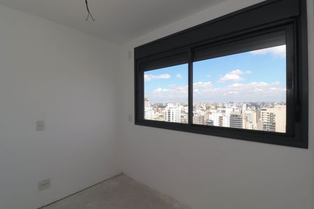 Apartamento à venda com 108m², 2 quartos e 1 vaga Apartamento à venda com 108m², 2 quartos e 1 vagaSuíte 2