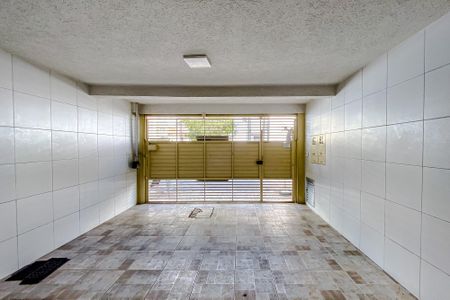 Casa à venda com 197m², 4 quartos e 1 vagaGaragem